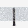 Rembrandt : Soft Pastel Boya : Bluish Grey : 727.9