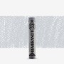Rembrandt : Soft Pastel Boya : Bluish Grey : 727.9