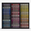 Remdrandt : Soft Pastel Boya Seti : Portrait Selection : 90 Renk (Tam Boy)
