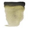 Van Gogh : Yarım Tablet Sulu Boya : Dusk Yellow