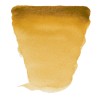 Van Gogh : Yarım Tablet Sulu Boya : Raw Sienna