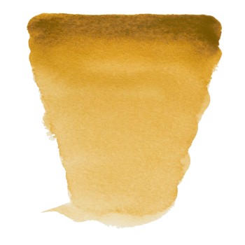 Van Gogh : Yarım Tablet Sulu Boya : Raw Sienna