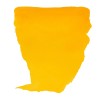 Van Gogh : Yarım Tablet Sulu Boya : Indian Yellow