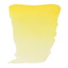 Van Gogh : Yarım Tablet Sulu Boya : Permanent Lemon Yellow (Primary)