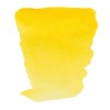 Van Gogh : Yarım Tablet Sulu Boya : Azo Yellow Light