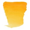 Van Gogh : Yarım Tablet Sulu Boya : Azo Yellow Deep