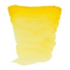 Van Gogh : Yarım Tablet Sulu Boya : Transparent Yellow Medium