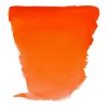 Van Gogh : Yarım Tablet Sulu Boya : Pyrrole Orange