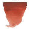Van Gogh : Yarım Tablet Sulu Boya : Light Oxide Red