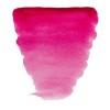 Van Gogh : Yarım Tablet Sulu Boya : Quinacridone Rose (Primary)