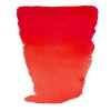 Van Gogh : Yarım Tablet Sulu Boya : Permanent Red Light