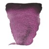 Van Gogh : Yarım Tablet Sulu Boya : Dusk Pink