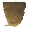Van Gogh : Yarım Tablet Sulu Boya : Raw Umber
