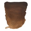Van Gogh : Yarım Tablet Sulu Boya : Burnt Umber