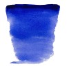 Van Gogh : Yarım Tablet Sulu Boya : Ultramarine Deep