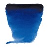 Van Gogh : Yarım Tablet Sulu Boya : Prussian Blue