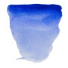Van Gogh : Yarım Tablet Sulu Boya : Cobalt Blue (Ultramarine)