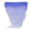 Van Gogh : Yarım Tablet Sulu Boya : Lavender