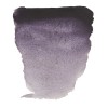 Van Gogh : Yarım Tablet Sulu Boya : Dusk Violet