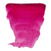 Van Gogh : Yarım Tablet Sulu Boya : Permanent Red Violet