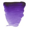 Van Gogh : Yarım Tablet Sulu Boya : Permanent Blue Violet
