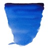Van Gogh : Yarım Tablet Sulu Boya : Phthalo Blue (Primary)