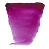 Van Gogh : Yarım Tablet Sulu Boya : Quinacridone Purple Bluish