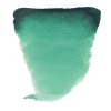 Van Gogh : Yarım Tablet Sulu Boya : Viridian