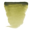 Van Gogh : Yarım Tablet Sulu Boya : Olive Green