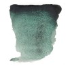 Van Gogh : Yarım Tablet Sulu Boya : Dusk Green