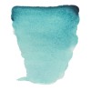 Van Gogh : Yarım Tablet Sulu Boya : Turquoise Green