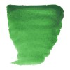 Van Gogh : Yarım Tablet Sulu Boya : Permanent Green
