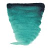Van Gogh : Yarım Tablet Sulu Boya : Phthalo Green
