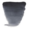 Van Gogh : Yarım Tablet Sulu Boya : Payne's Grey