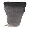 Van Gogh : Yarım Tablet Sulu Boya : Neutral Tint