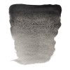 Van Gogh : Yarım Tablet Sulu Boya : Oxide Black