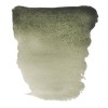 Van Gogh : Yarım Tablet Sulu Boya : Davy'S Grey