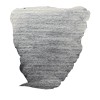Van Gogh : Yarım Tablet Sulu Boya : Silver