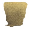 Van Gogh : Yarım Tablet Sulu Boya : Light Gold