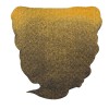 Van Gogh : Yarım Tablet Sulu Boya : Deep Gold
