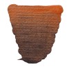 Van Gogh : Yarım Tablet Sulu Boya : Copper