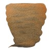Van Gogh : Yarım Tablet Sulu Boya : Bronze