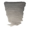 Van Gogh : Yarım Tablet Sulu Boya : Graphite