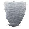 Van Gogh : Yarım Tablet Sulu Boya : Interference White