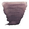 Van Gogh : Yarım Tablet Sulu Boya : Interference Red