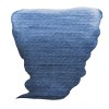 Van Gogh : Yarım Tablet Sulu Boya : Interference Blue