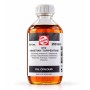 Talens : Venetian Turpentine : 250 ml