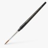 Rembrandt : Tablet Sulu Boya Seti :12 Renk (Metal Kutu)