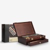 Rembrandt : Tablet Sulu Boya Seti : Master Set (Ahşap Kutu)