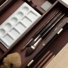 Rembrandt : Tablet Sulu Boya Seti : Master Set (Ahşap Kutu)